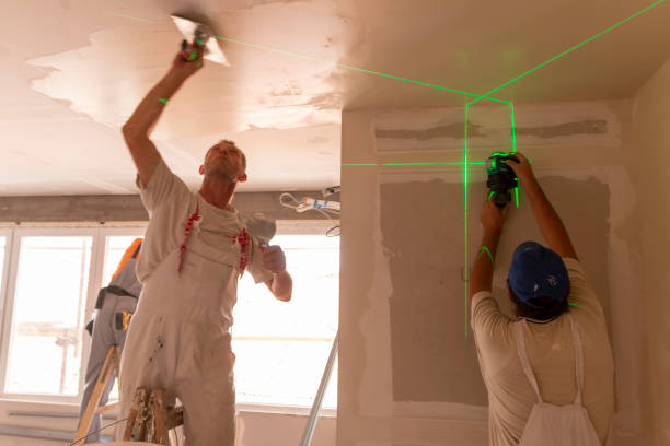 Best Drywall Sanding and Smoothing  in Berwick, PA